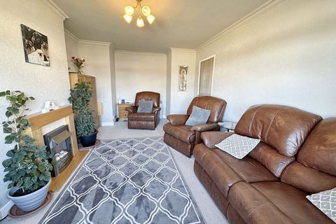 undefined, Lon Y Waun, Abergele, LL22