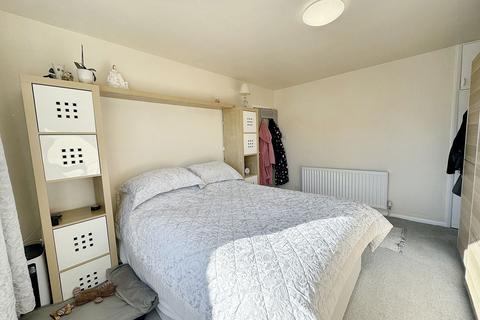 undefined, Lon Y Waun, Abergele, LL22