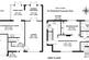 FLOOR PLAN.jpg