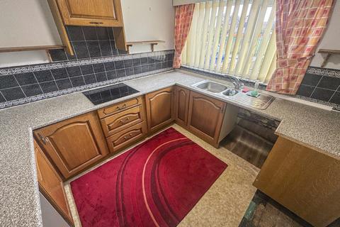 undefined, Kelham Road, Staffordshire ST4