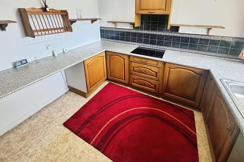 undefined, Kelham Road, Staffordshire ST4