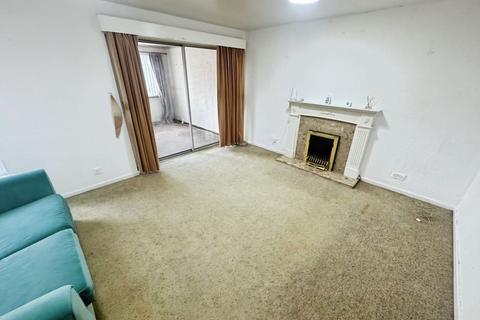 undefined, Kelham Road, Staffordshire ST4