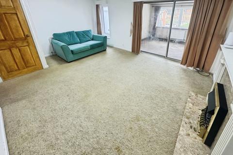 undefined, Kelham Road, Staffordshire ST4