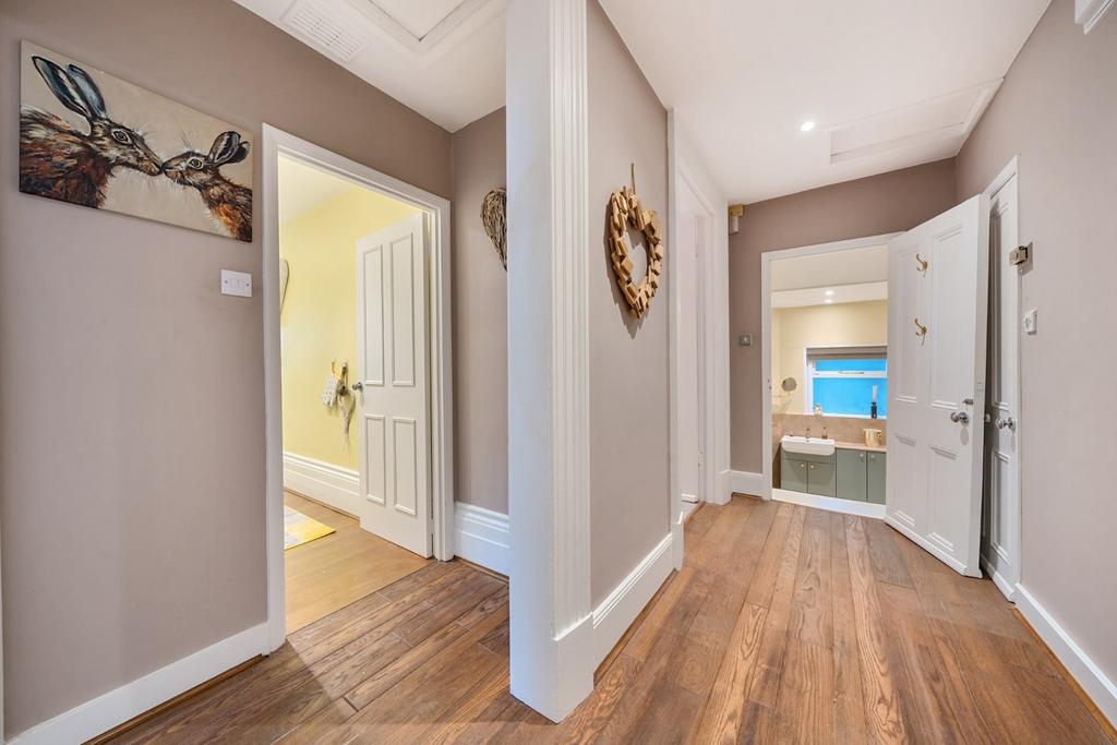 Picture No. 22