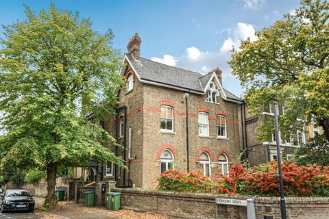 undefined, Shooters Hill Road, Blackheath, London, SE3
