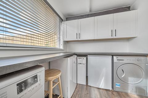 3 bedroom semi-detached house for sale, Stafford Street, Nottingham NG10