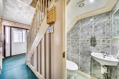 undefined, Kingshill Avenue, Kenton HA3 8JR