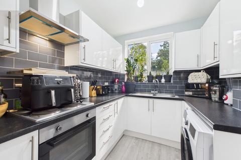 undefined, Farley Road,  London, SE6