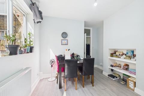 undefined, Farley Road,  London, SE6