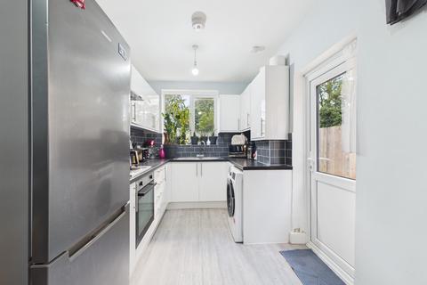 undefined, Farley Road,  London, SE6