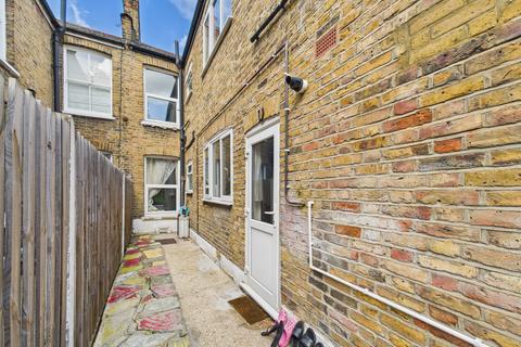 undefined, Farley Road,  London, SE6