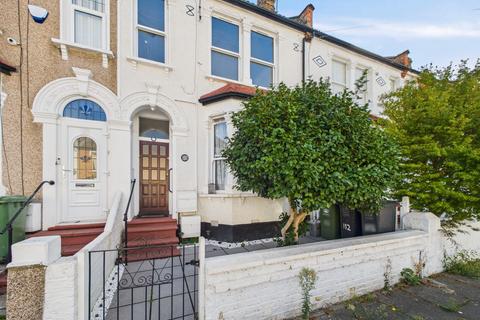 undefined, Farley Road,  London, SE6