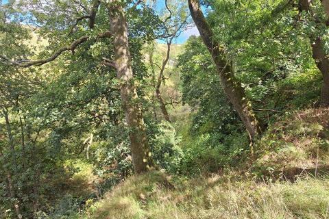 Land for sale, Birks Wood , Wainstalls  HX2