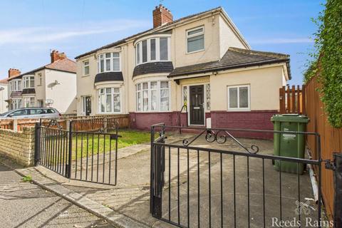 undefined, Harrow Road, Durham TS18