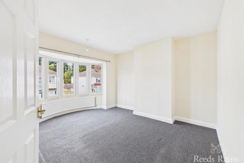undefined, Harrow Road, Durham TS18
