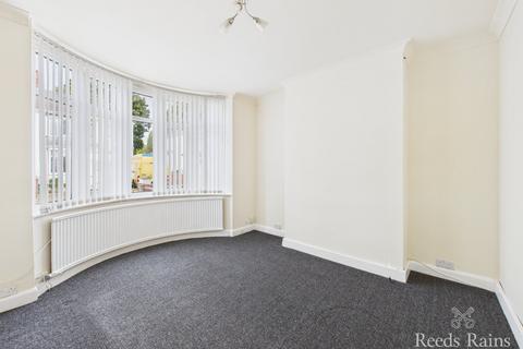 undefined, Harrow Road, Durham TS18