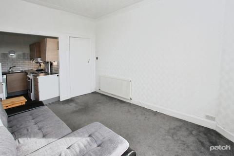 undefined, Glasgow G60