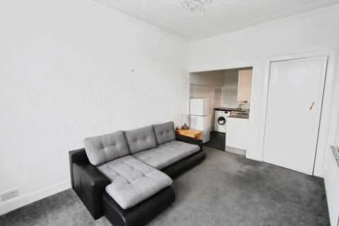 1 bedroom flat for sale, Old Kilpatrick G60