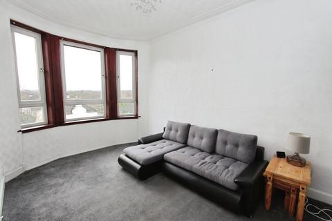 1 bedroom flat for sale, Old Kilpatrick G60