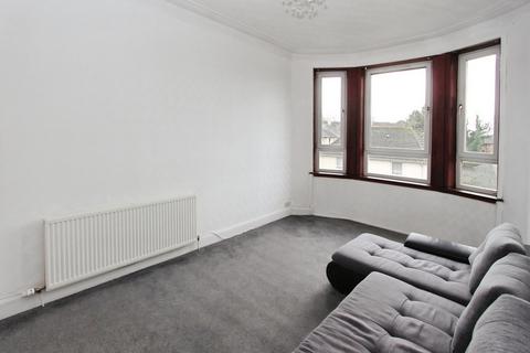 1 bedroom flat for sale, Old Kilpatrick G60
