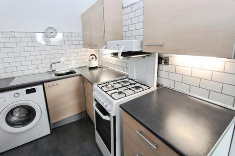 1 bedroom flat for sale, Old Kilpatrick G60
