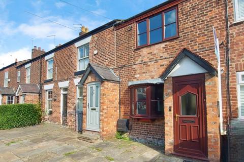 undefined, Hawthorn Street, Cheshire SK9