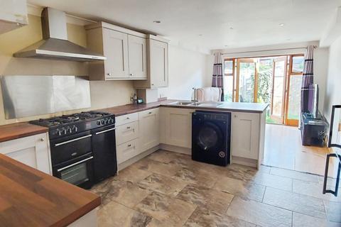undefined, Hawthorn Street, Cheshire SK9