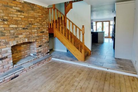 undefined, Hawthorn Street, Cheshire SK9