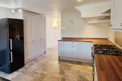 undefined, Hawthorn Street, Cheshire SK9