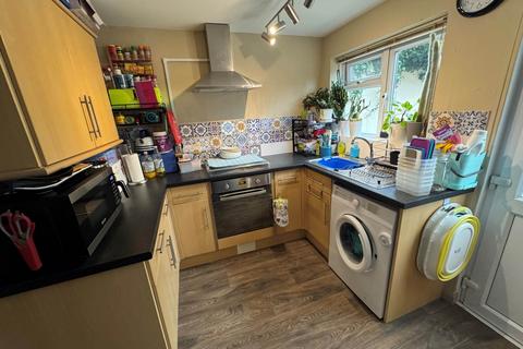 undefined, Staplegrove Road, Taunton TA1