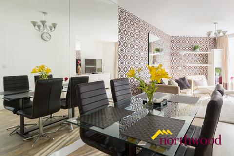 2 bedroom flat to rent, i-Land Development , Birmingham B5