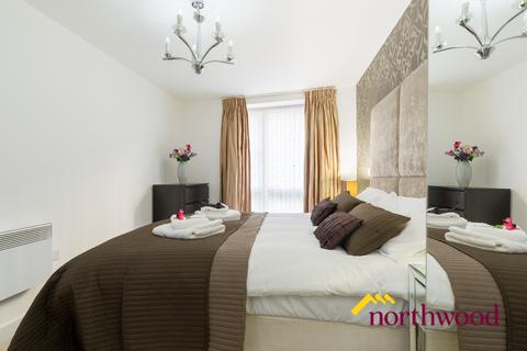 2 bedroom flat to rent, i-Land Development , Birmingham B5