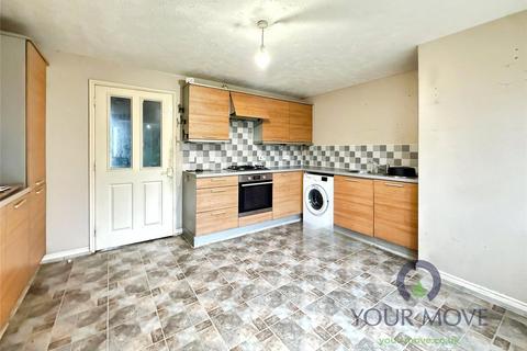 undefined, Redhill Avenue, South Yorkshire S70