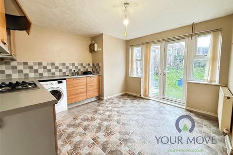 undefined, Redhill Avenue, South Yorkshire S70