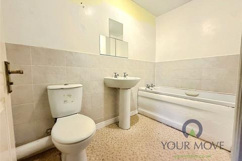 undefined, Redhill Avenue, South Yorkshire S70