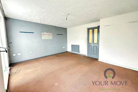 undefined, Redhill Avenue, South Yorkshire S70