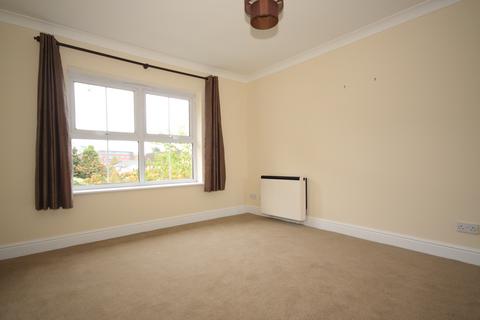 2 bedroom flat for sale, Burleigh Gardens, Woking GU21