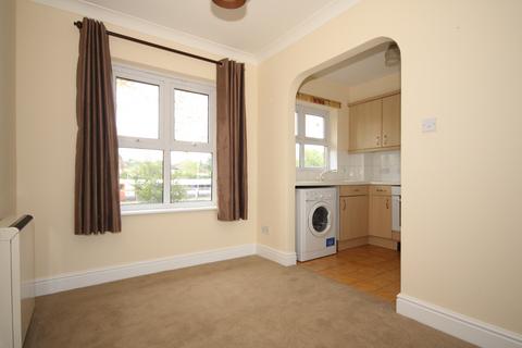 undefined, Burleigh Gardens, Woking GU21