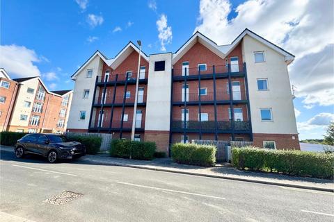 undefined, Willowsage Court, Stockton-On-Tees