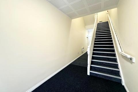 undefined, Willowsage Court, Stockton-On-Tees