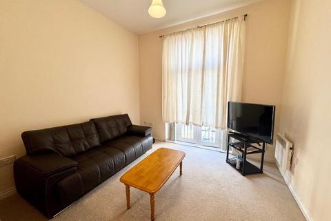 undefined, Willowsage Court, Stockton-On-Tees