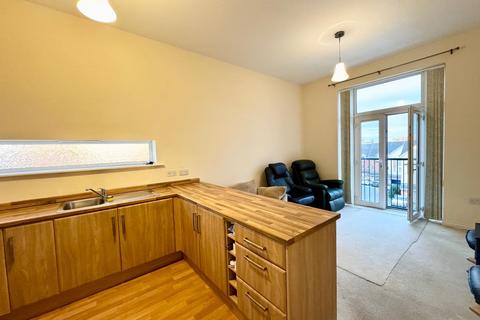 undefined, Willowsage Court, Stockton-On-Tees
