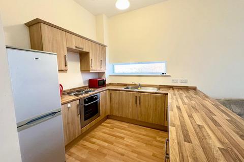 undefined, Willowsage Court, Stockton-On-Tees