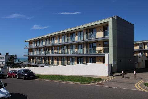 1 bedroom flat for sale, Atlantic Heights, Suez Way, Saltdean, Brighton, East Sussex, BN2