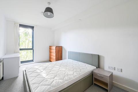 Fawe Street, E14, Tower Hamlets, London, E14