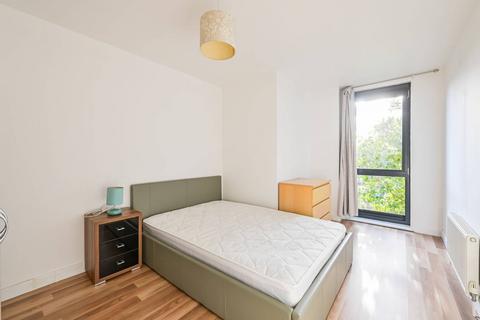 3 bedroom flat for sale, Fawe Street, E14, Tower Hamlets, London, E14