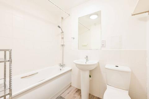 Fawe Street, E14, Tower Hamlets, London, E14