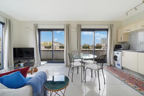 2 bedroom flat for sale, Farm Lane, London, SW6