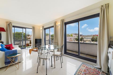 2 bedroom flat for sale, Farm Lane, London, SW6