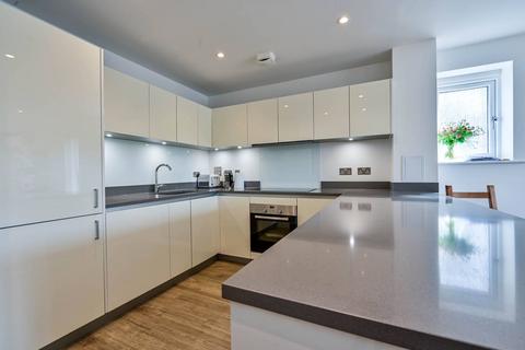 undefined, Sycamore Avenue, Woking, GU22